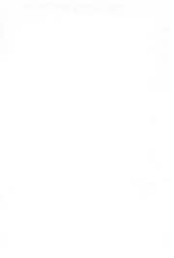 [Serizawa Yuuji] Oshiete Fhentai - Page 2