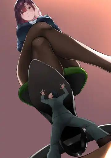 [Kozue Akari] Microne Magazine Vol. 52 Fhentai - Page 15