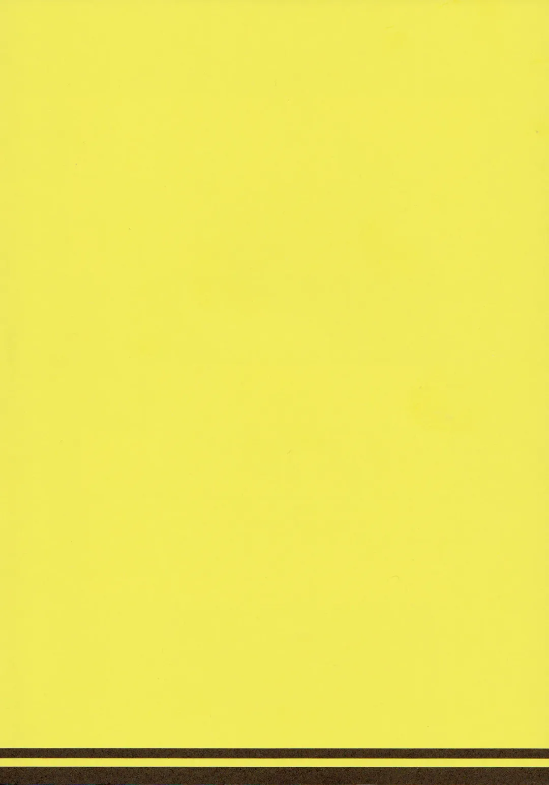 [Maruo] Chiku Chiku Pero Pero | Prick Prick, Lick Lick Fhentai - Page 18