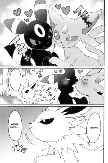 [Maruo] Chiku Chiku Pero Pero | Prick Prick, Lick Lick Fhentai - Page 2