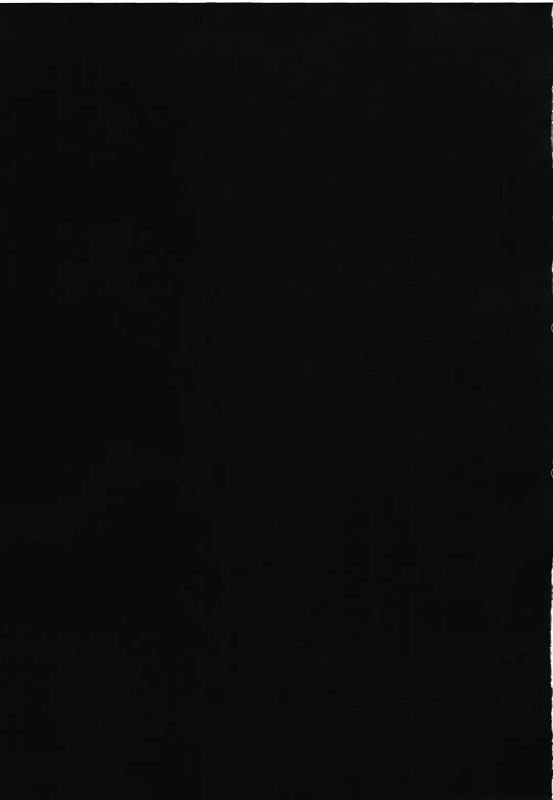 [Aida Mai] Amor haeresis ~Itansha no Ai~ (decensored) Fhentai - Page 23