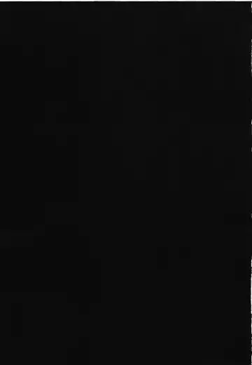 [Aida Mai] Amor haeresis ~Itansha no Ai~ (decensored) Fhentai - Page 23