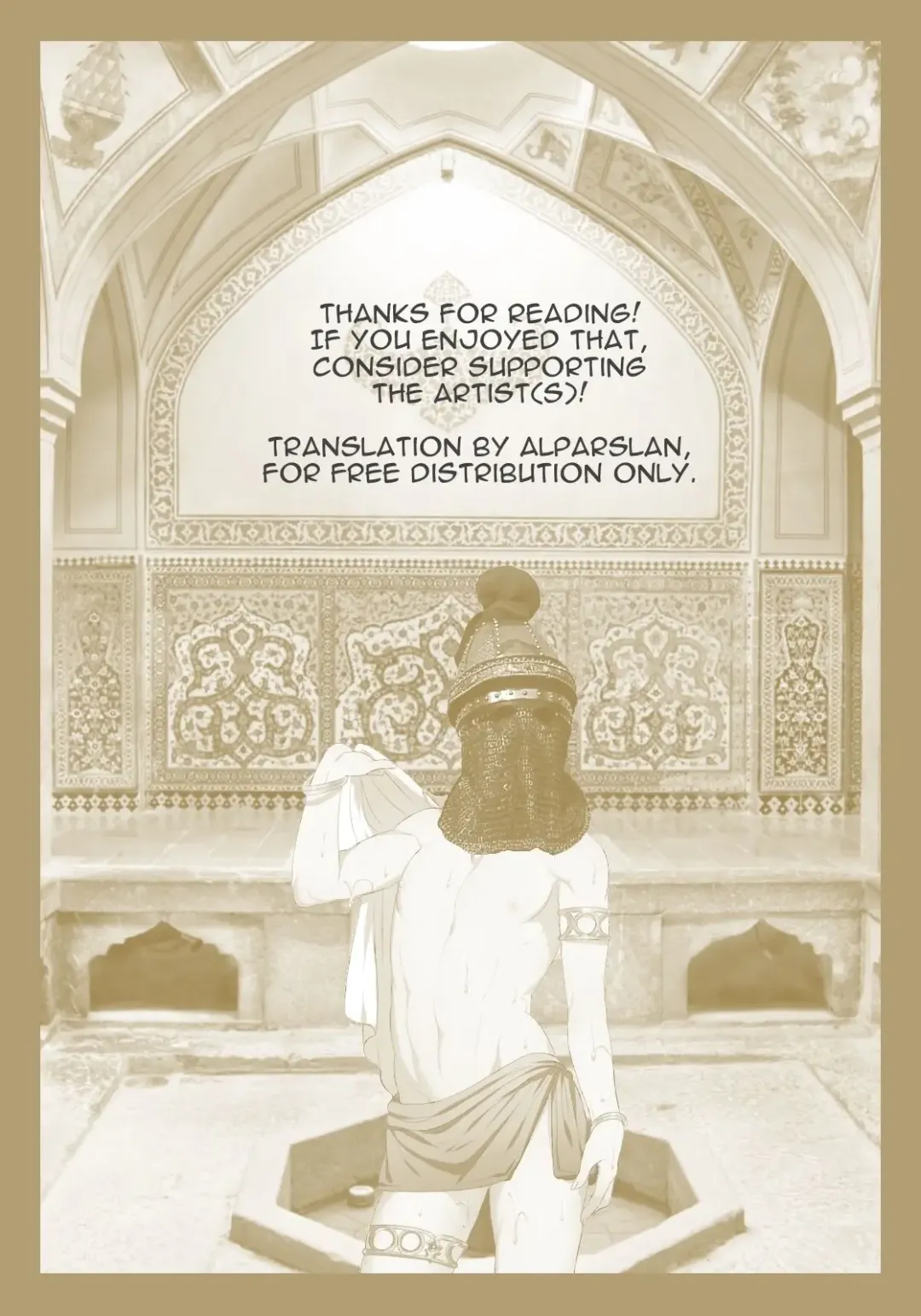 [Kanbayashi Takaki] Soremade to Korekara | Until Then and from Now On Fhentai - Page 31