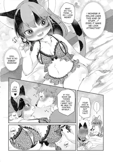 Ran to Houseki ~run jewel~ Fhentai - Page 5