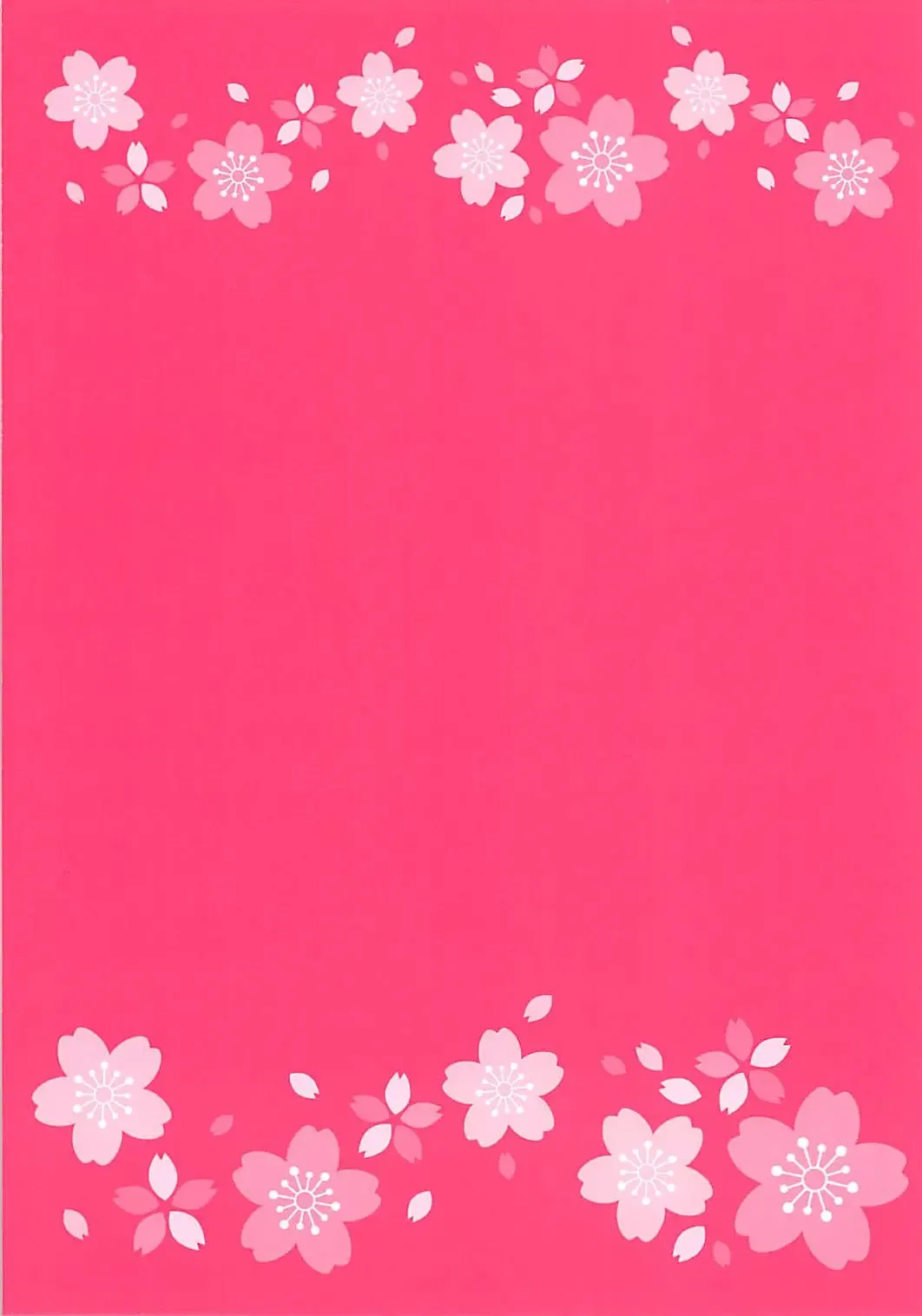 [Ichiyo Moka] Horoyoi Shoukaku-san wa Ikaga? Fhentai - Page 15