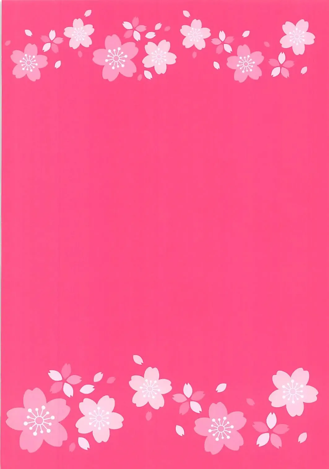 [Ichiyo Moka] Horoyoi Shoukaku-san wa Ikaga? Fhentai - Page 2