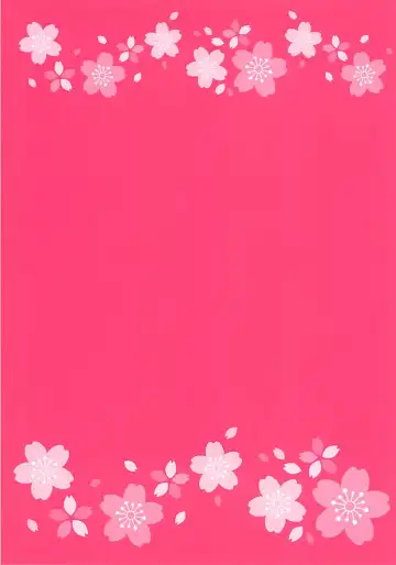 [Ichiyo Moka] Horoyoi Shoukaku-san wa Ikaga? Fhentai - Page 15