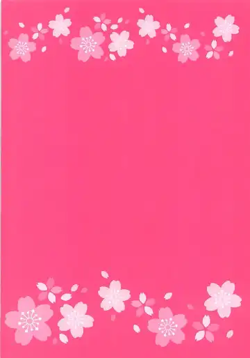 [Ichiyo Moka] Horoyoi Shoukaku-san wa Ikaga? Fhentai - Page 2