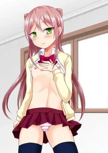 [Egami] Ore no Jiman no Toshiue Kanojo Fhentai - Page 2