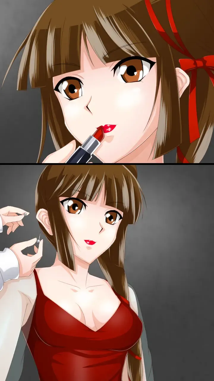 ASFR MANGA vol.7 Fhentai - Page 30