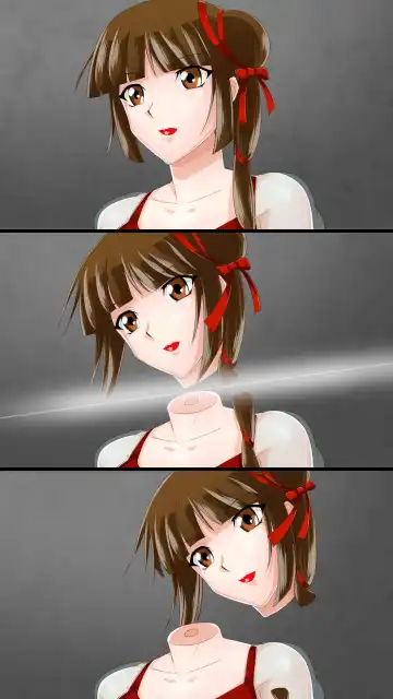 ASFR MANGA vol.7 Fhentai - Page 32