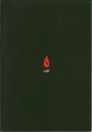 [Potatorinrin] Destroyer SS I Caught Destroyer! Fhentai - Page 18