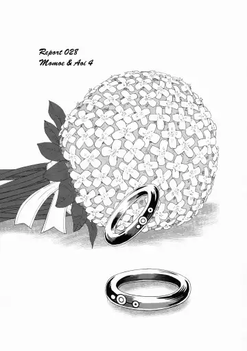 [Dulce-q] Dulce Report 10 Fhentai - Page 28