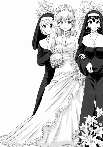 [Dulce-q] Dulce Report 10 Fhentai - Page 54