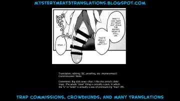 [Egami] Amaetagari na Otouto wa Onee-chan Banare ga Dekinai Fhentai - Page 23