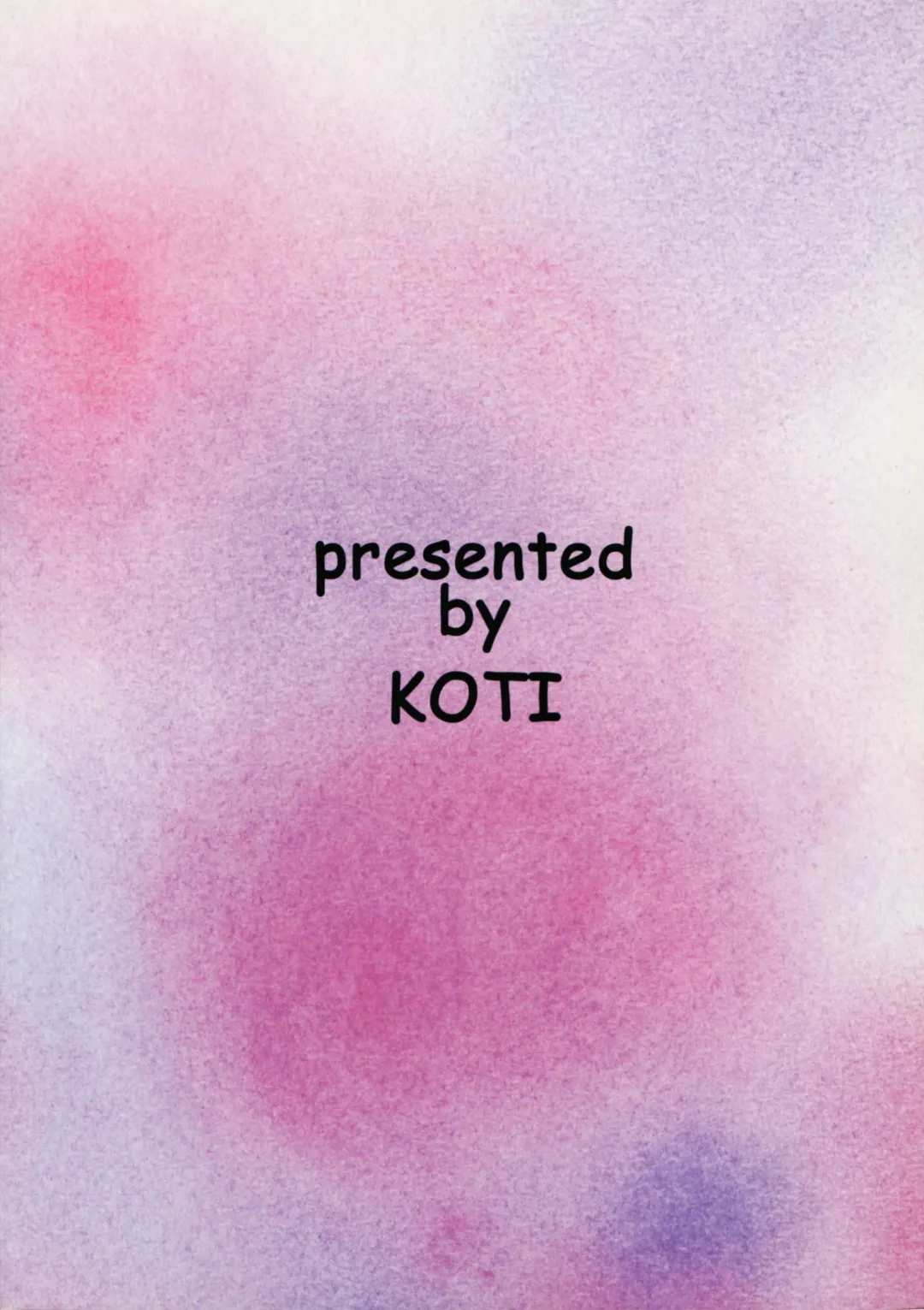 [A Toshi] Kami-sama no Asobi Fhentai - Page 26