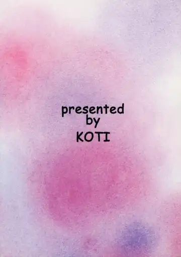 [A Toshi] Kami-sama no Asobi Fhentai - Page 26