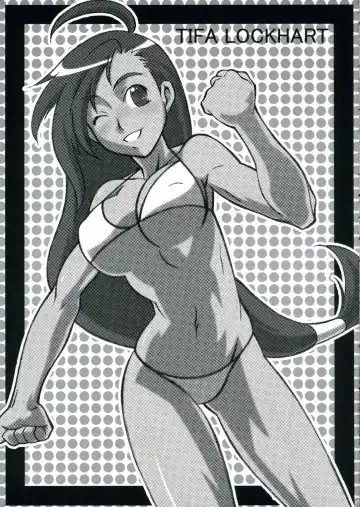 [Mgmee] Ninnikuyaki wa Akuma no Kaori Fhentai - Page 16