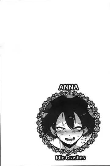 [Takato Kurosuke] Inshitsu Honeyhole Fhentai - Page 183