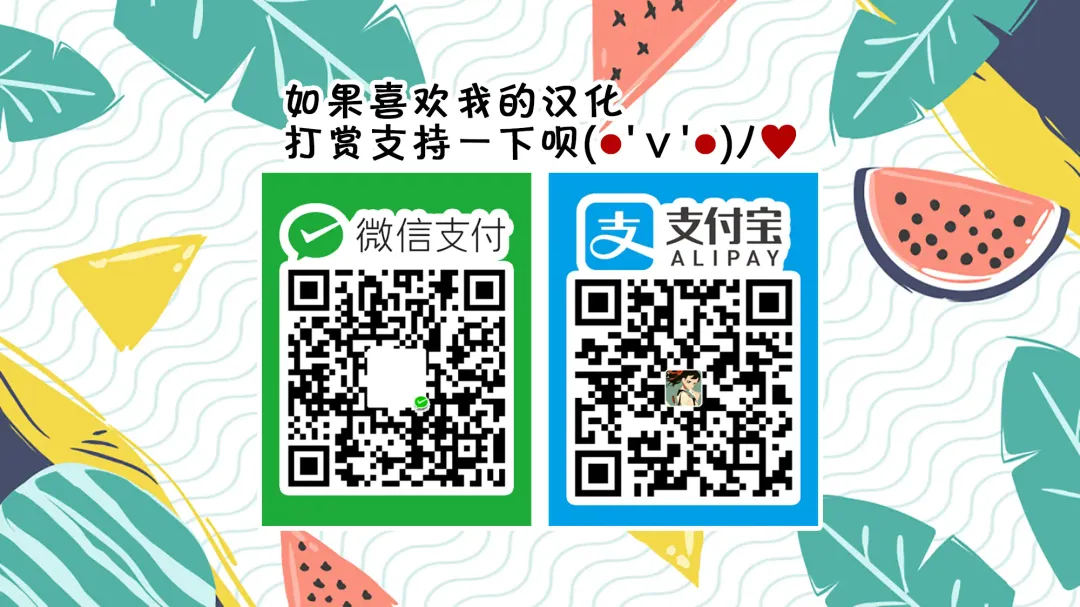 [Shigunyan] Colorful Grablu Assort Fhentai - Page 15