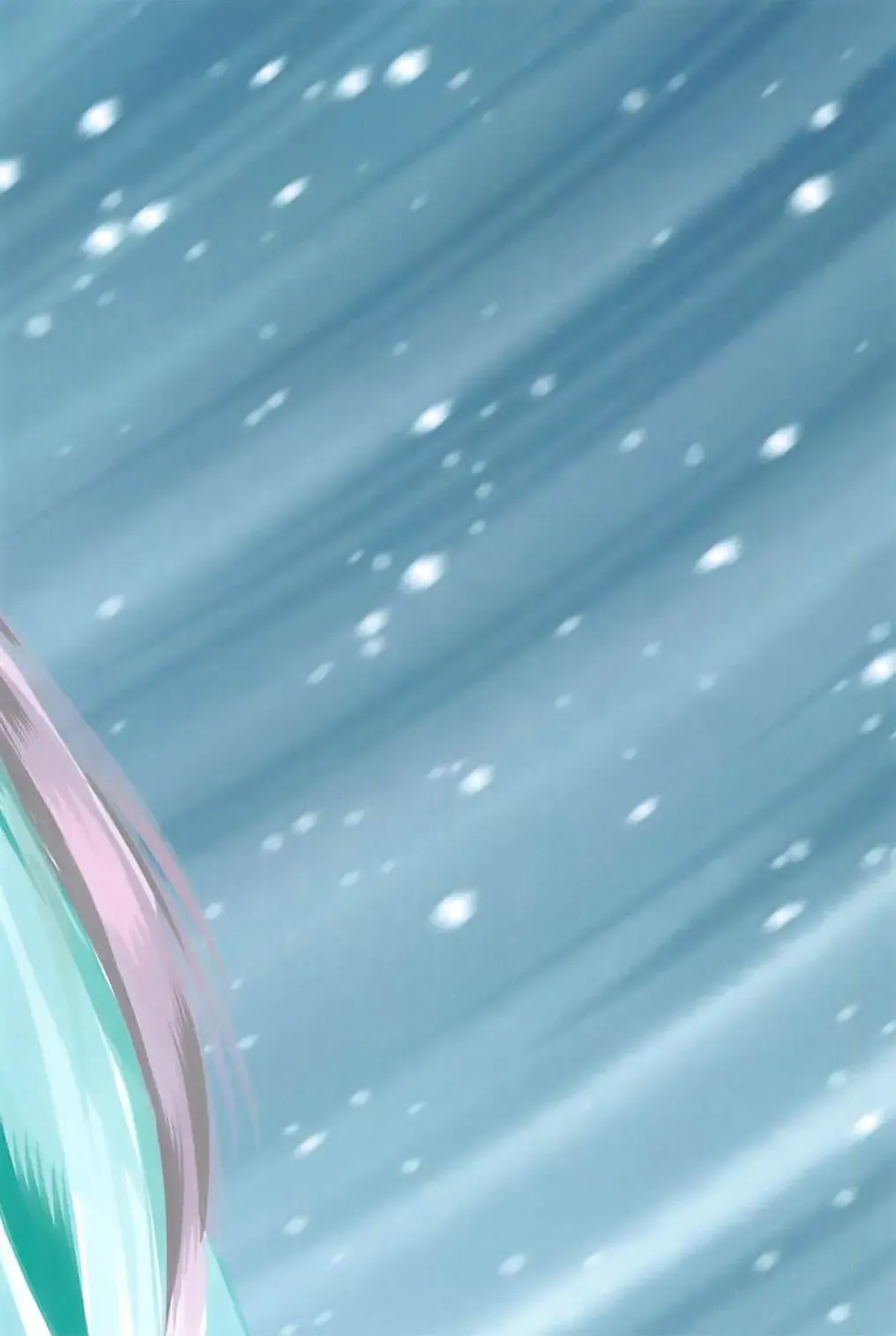 [Yaza Daichi] Anastasia no Yume Fhentai - Page 18