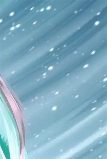 [Yaza Daichi] Anastasia no Yume Fhentai - Page 18