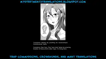 [Egami] Houkago Onee-chan Club Fhentai - Page 22