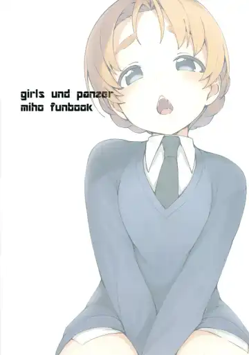 [Araki Mitsuru] Neteru Aida ni Gimai no Peko ni Ecchi na Koto Sareru Hon | A Story Where My Sister In Law Tried To Have Sex With Me While I Was Sleeping Fhentai - Page 17