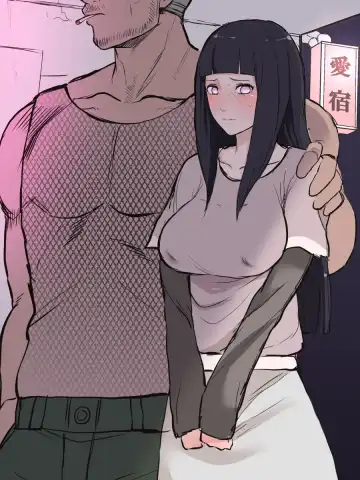 [Terasu Mc] Rinko Netorare + Omake Fhentai - Page 45