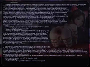 [Jm] Imperial Female Prison Academy Fhentai - Page 16