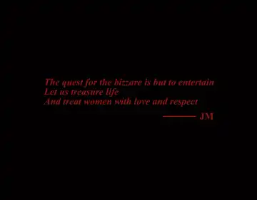 [Jm] Imperial Female Prison Academy Fhentai - Page 23