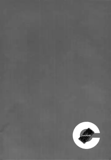 [Taishow Tanaka] Chocolate | Шоколад Fhentai - Page 14