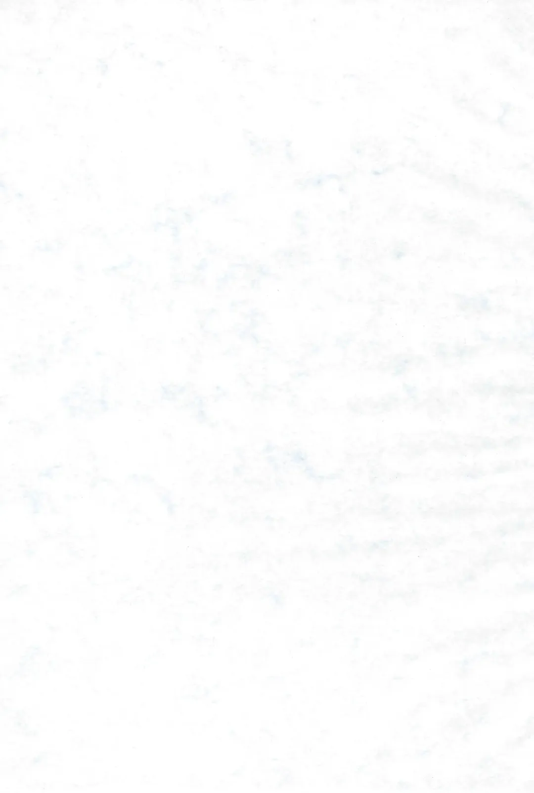 [Izumi Hiro 4gou - Izumi Hiroshi] Ishuuin α Fhentai - Page 3