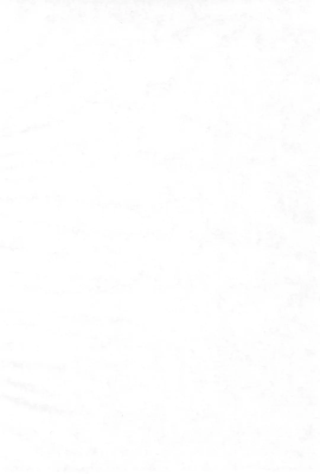 [Izumi Hiro 4gou - Izumi Hiroshi] Ishuuin α Fhentai - Page 4