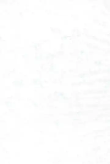 [Izumi Hiro 4gou - Izumi Hiroshi] Ishuuin α Fhentai - Page 3