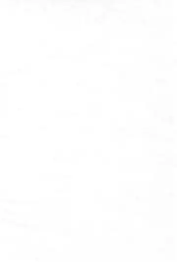 [Izumi Hiro 4gou - Izumi Hiroshi] Ishuuin α Fhentai - Page 4