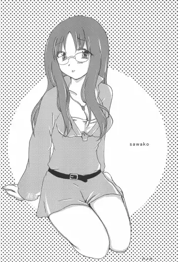 [Wancho] Shita kara K-ON o Mitemiyou Fhentai - Page 19