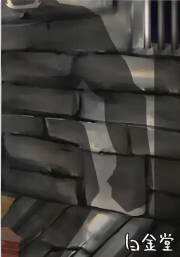 [Suisui] Immoral SECRAMENT 4 Fhentai - Page 18