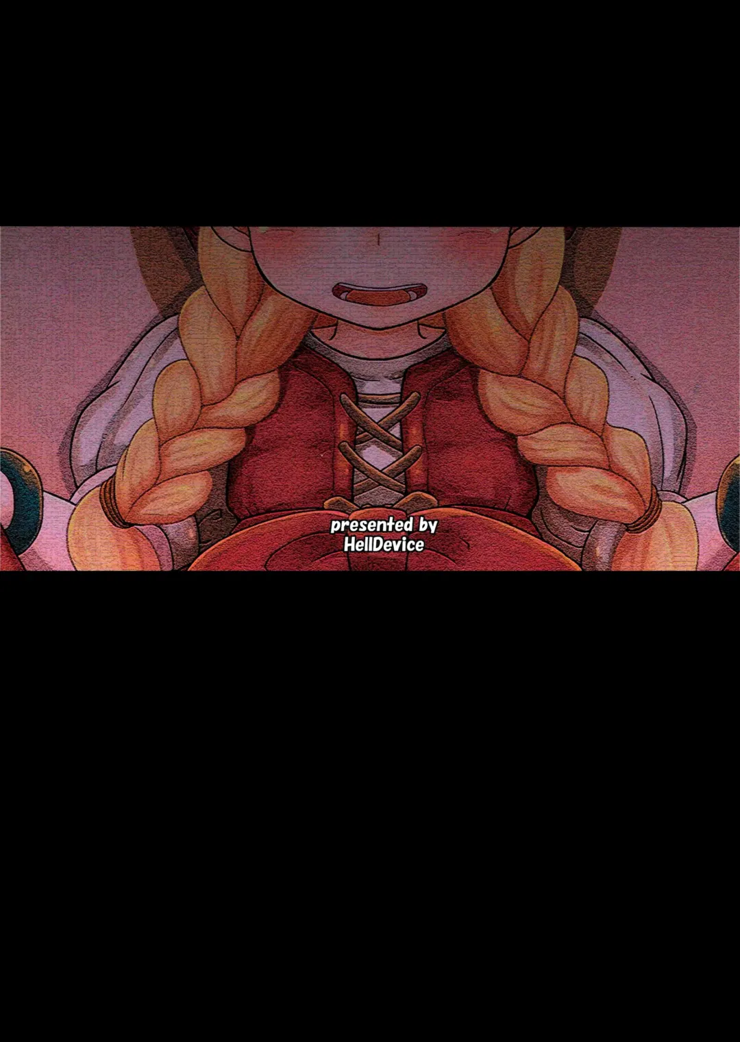 [Nalvas] Tensai Mahoutsukai no Sei Jijou Fhentai - Page 36