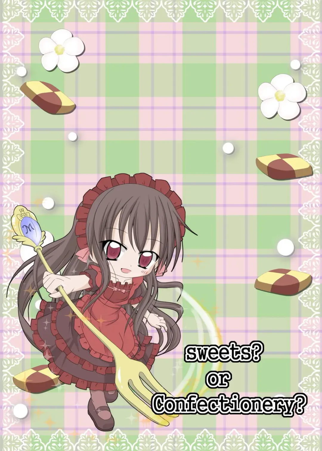 [Hogehoge] PrettyFly Fhentai - Page 26