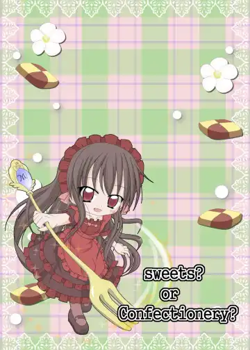 [Hogehoge] PrettyFly Fhentai - Page 26