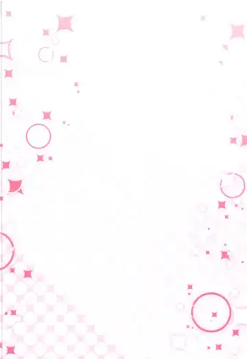 [Yuriko] Darling! Maki no Koto Suki? Fhentai - Page 2