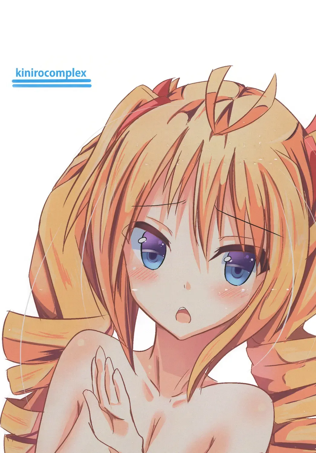 [Seuma] Ravel ni Kanri Icha Love Ecchi Suru Hon Fhentai - Page 44