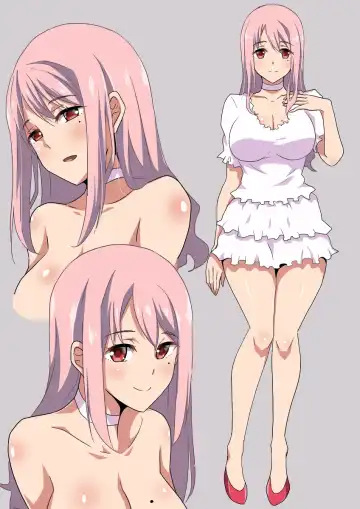 [Hara] Ai Nee-san to Aiai Shitai! Fhentai - Page 2