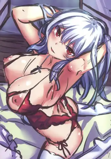 [Hinasaki Yo] Zutto Daisuki Fhentai - Page 207