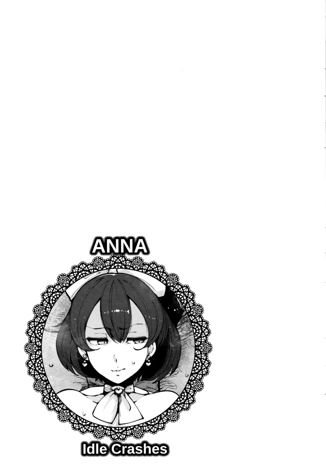 [Takato Kurosuke] Inshitsu Honeyhole Fhentai - Page 180