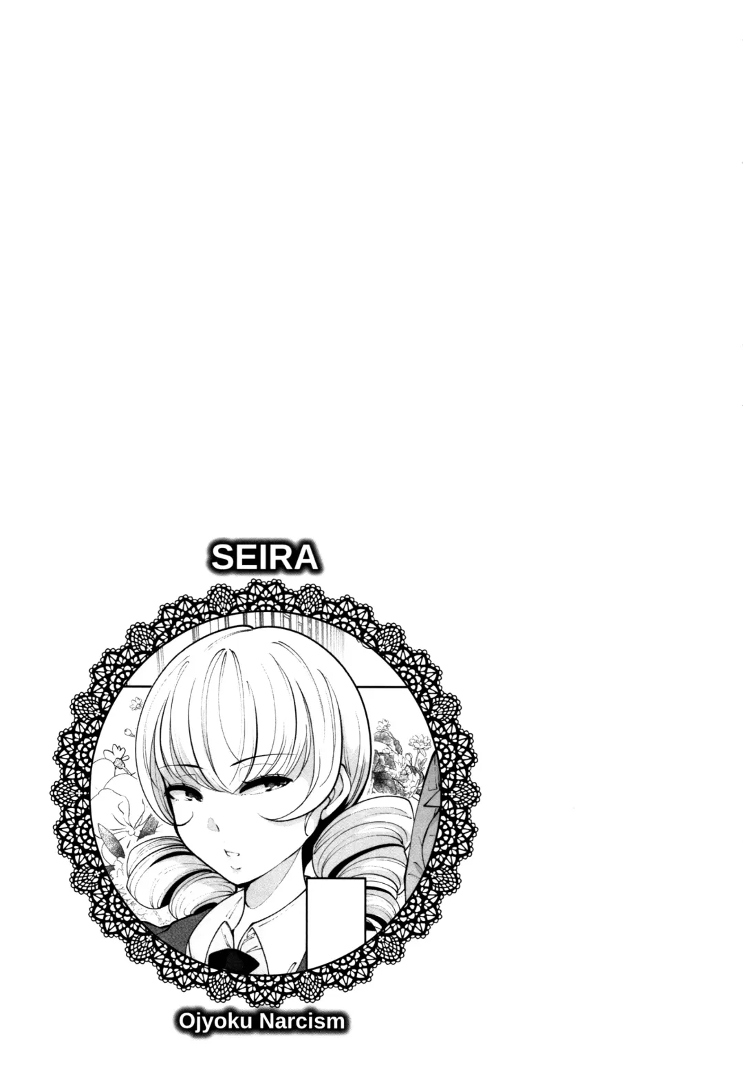 [Takato Kurosuke] Inshitsu Honeyhole Fhentai - Page 26