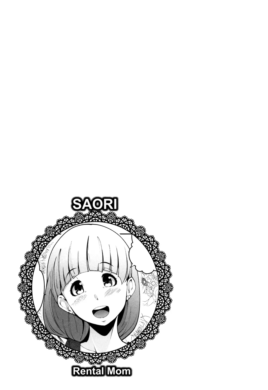 [Takato Kurosuke] Inshitsu Honeyhole Fhentai - Page 92