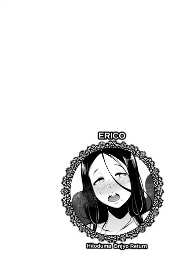 [Takato Kurosuke] Inshitsu Honeyhole Fhentai - Page 49