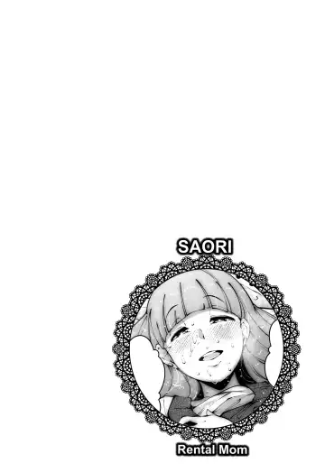 [Takato Kurosuke] Inshitsu Honeyhole Fhentai - Page 93